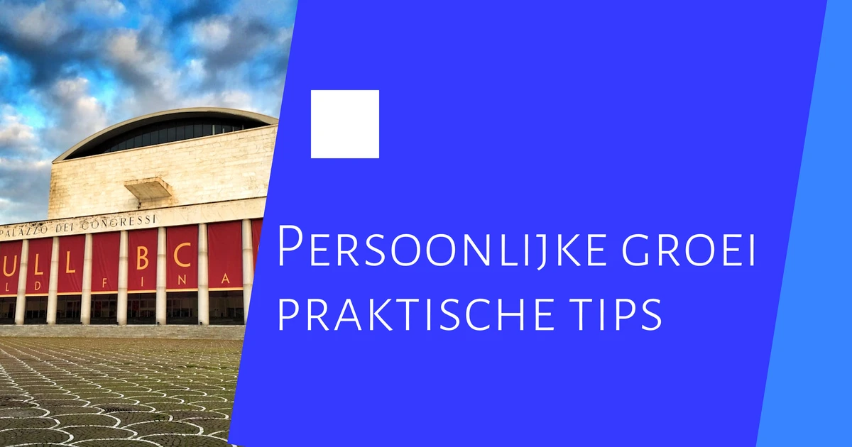 arjan-burger-32f811b8664f0bb78c862c381dd419acdc253ffadb3e4a931485d6483ba95445