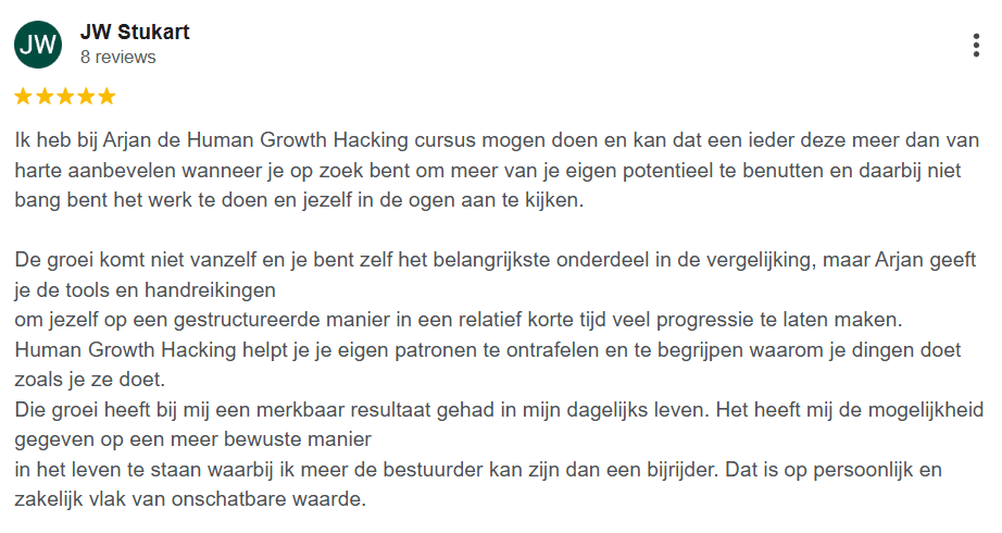 reviewjw